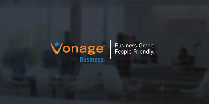 The State Of Vonage Business Cloud Uc Integrations 99 999