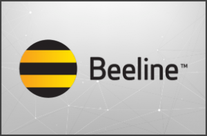 beeline-sip-trunk-fi-300×197