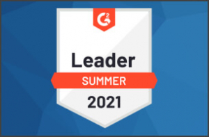 leader-summer-2021-300×197